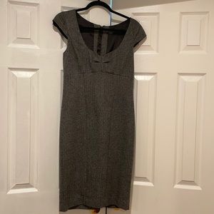 A/X Armani Exchange dress